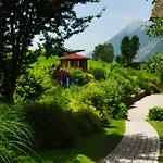 Haus Siebenbruenn - Alpenrose