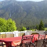 Haus Siebenbruenn - Alpenrose *